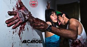 El reggaeton es machista y estas imágenes virales lo demuestran