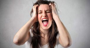 Cómo mejorar tu vida enfadándote 