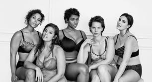 #ImNoAngel: las mujeres ya no quieren las alas de Victoria's Secret