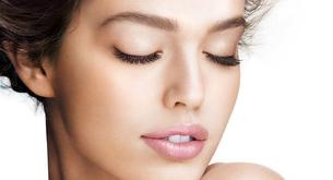 Un maquillaje natural para estar siempre perfecta