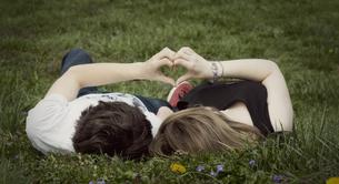 Este cuestionario puede hacer que te enamores de cualquier persona en 45 minutos