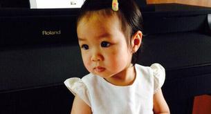 Una niña de dos años es congelada tras su muerte para resucitar en el futuro