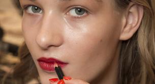 El perfilador de labios: 7 usos que no conocías