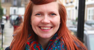 ¿Qué pasa si dejas de usar champú para siempre?