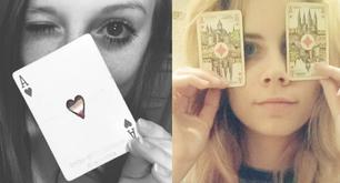 #AceDay ¿El sexo está sobrevalorado?