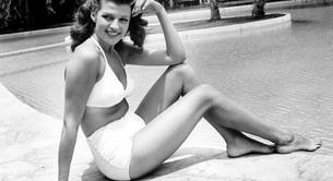 7 motivos para elegir este verano un bikini estilo 'retro'