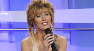 ¿Cuánto cobran los presentadores de los programas de éxito?