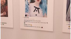 Tus fotos de Instagram se podrían estar vendiendo por 80.000 euros