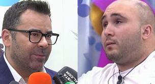 Kiko Rivera homófobo: 'Lo peor que me han hecho es llamarme maricón'