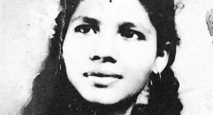 Muere Aruna, la enfermera india que estuvo 42 años en coma por una violación