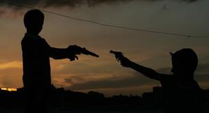 Un grupo de niños mata a otro 'jugando a los secuestros'