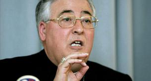 ¿Has oído las duras palabras del obispo de Alcalá contra las mujeres?