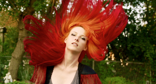 Trucos para un pelo bonito (¡y sano!)