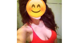 ¿Has visto el cambio radical de 'La Pechotes'?