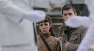 Nadie habla en este vídeo, pero entenderás el mensaje perfectamente