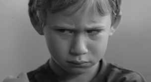 El vídeo en el que los niños nos enseñan a controlar la rabia