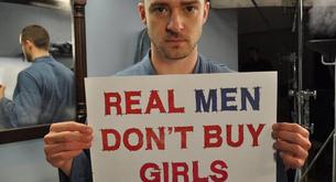 Colectivo de hombres feministas