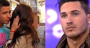 Delincuencia y prostitución en el lado más oscuro de 'MYHYV'