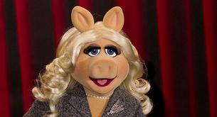 Por qué todas las mujeres le debemos algo a Miss Piggy