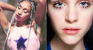 5 modas locas que nunca pensamos que llegarían