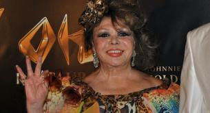 La inesperada muerte de Marujita Díaz