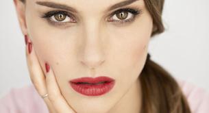 El sexismo en Hollywood sale a la luz