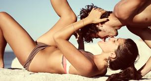 Este verano, retoma la pasión perdida con tu pareja