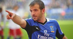 Comentarista deportivo afirma: 'Darle dos guantazos a tu mujer no es agresión'