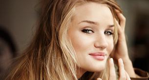 10 trucos de maquillaje para hacer que tus ojos parezcan más grandes