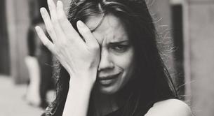 El aumento de la violencia de género en la adolescencia hace necesaria una nueva ley