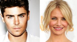 15 famosos que huyen del jabón 