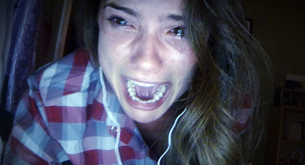 'Eliminado', una película de terror y redes sociales    