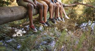 Los deberes que este profesor mandó a sus alumnos han dado la vuelta al mundo
