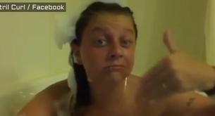 Las contradictorias críticas a las madres resumidas en 1 minutos