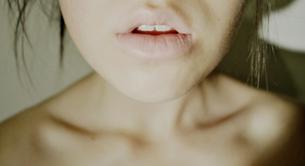 Por qué el 'reto de la clavícula' no tiene sentido