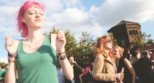 ¿Eres un 'yuccie'? Las claves de esta nueva cultura