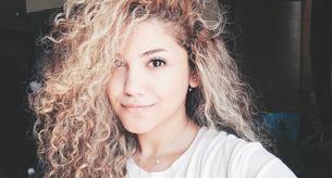 12 consejos naturales de belleza para mujeres