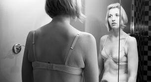 Elna Baker: adelgazar 50 kilos y seguir odiando tu cuerpo