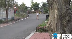 Se cita con adolescentes por Facebook para explicarles lo peligroso que puede ser 