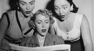 6 consejos de belleza que no deberías seguir nunca