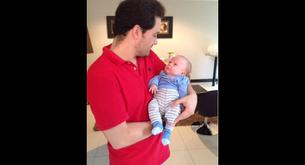 Mujeres de Costa Rica donan leche materna a un bebé que perdió a su madre en el parto