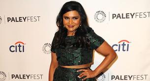 17 imágenes que demuestran que el crop top favorece a todo tipo de cuerpos