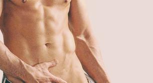 ¿Cómo es el pene perfecto?