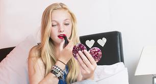 6 trucos de maquillaje que te facilitarán la vida