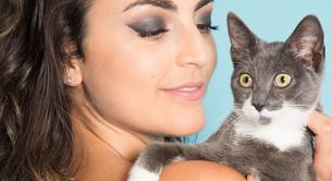 8 delineados 'cat eye' que necesitas probar este otoño.