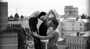 Los 6 lugares más peligrosos para practicar sexo