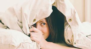 Los 8 datos sobre la masturbación femenina que nadie te cuenta nunca