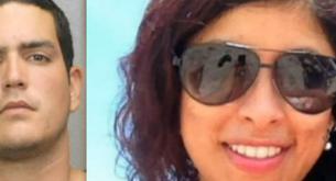 Mata y mutila a su novia por llamarlo como a su ex durante el sexo