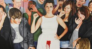 9 formas de enfrentarse a la menstruación en distintos lugares del mundo