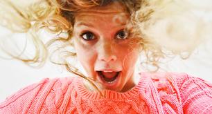 Los selfies causan más muertes en 2015 que los tiburones